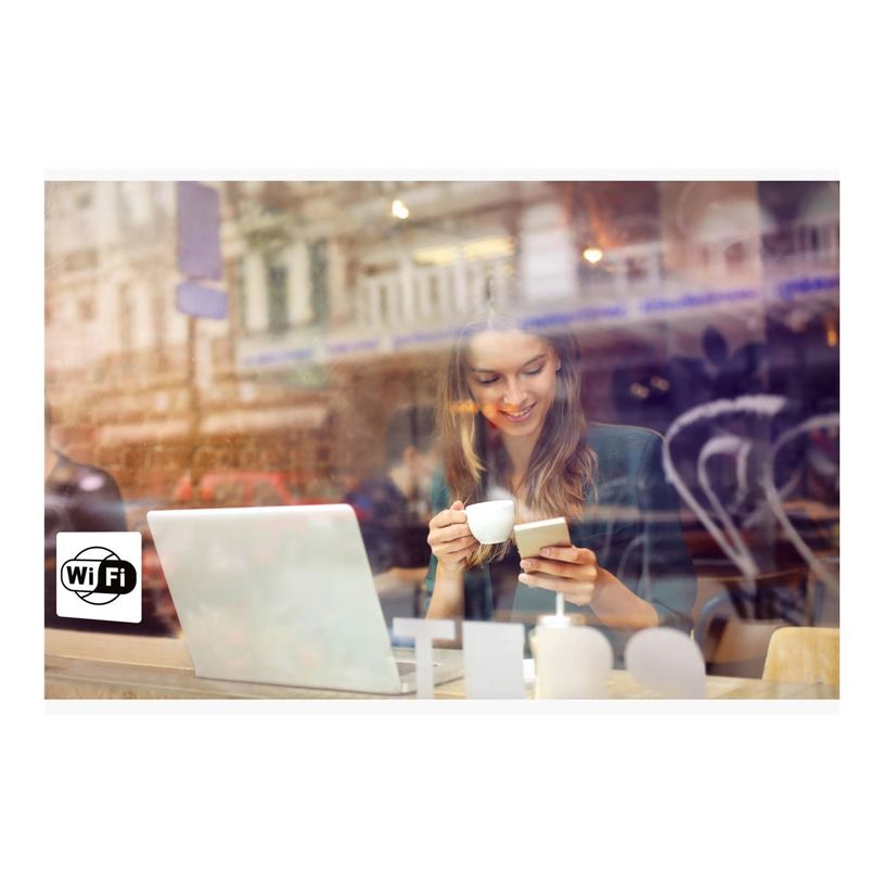 3130630670605-Exacompta - Pictogramme adhésif "wifi" - 100 x 100 mm-P_405121387_1-1