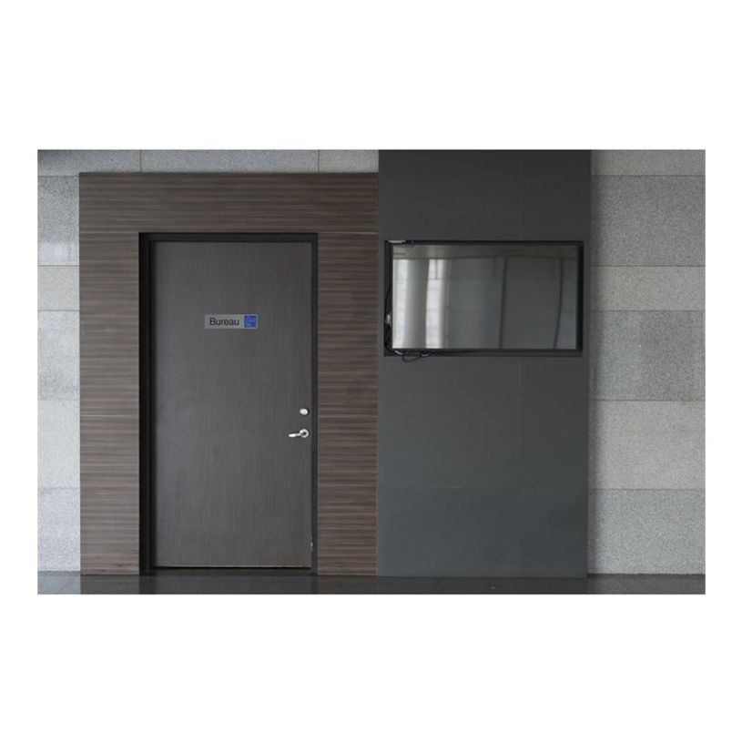 3130630671541-Exacompta - Pictogramme - Bureau - 44 x 165 mm - aluminium brossé-P_405121392_2-2