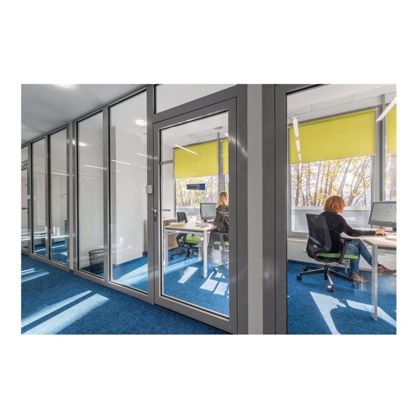 3130630671541-Exacompta - Pictogramme - Bureau - 44 x 165 mm - aluminium brossé-P_405121392_3-3