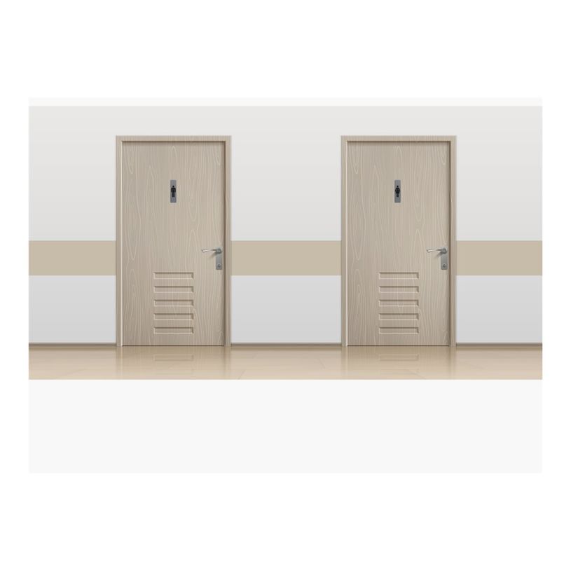 3130630671695-Exacompta - Pictogramme - Homme - 44 x 165 mm - aluminium brossé-P_405121407_3-1