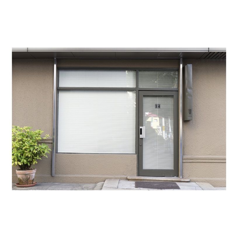 3130630671817-Exacompta - Pictogramme - Chiffre 1 - 25 x 44 mm - aluminium brossé-P_405121421_2-2
