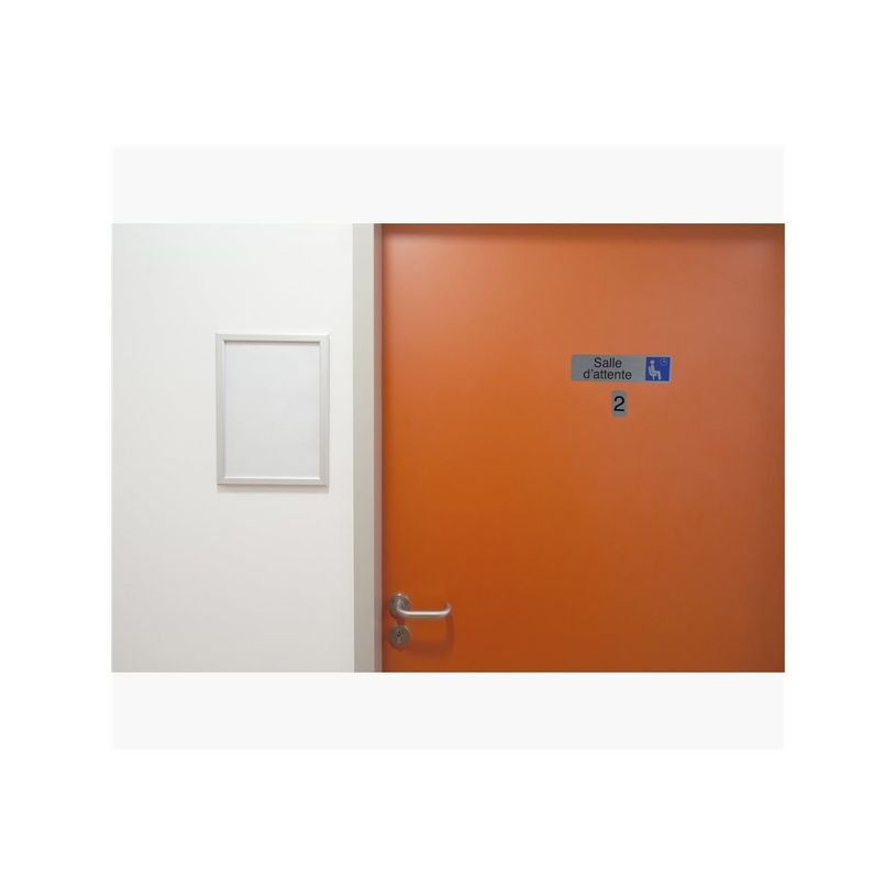 3130630671824-Exacompta - Pictogramme - Chiffre 2 - 25 x 44 mm - aluminium brossé-P_405121422_2-2