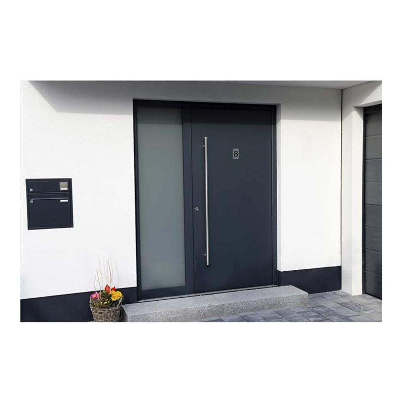 3130630671886-Exacompta - Plaque adhésive chiffre 1 - 25 x 44 mm - aluminium brossé-P_405121428_2-1