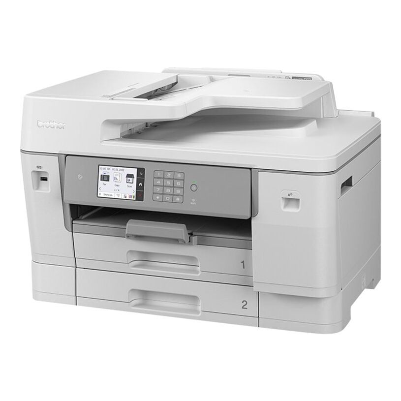 4977766818032-Brother MFC-J6955DW - imprimante multifonction jet d'encre couleur A3 - Wifi-P_405121444_14-13