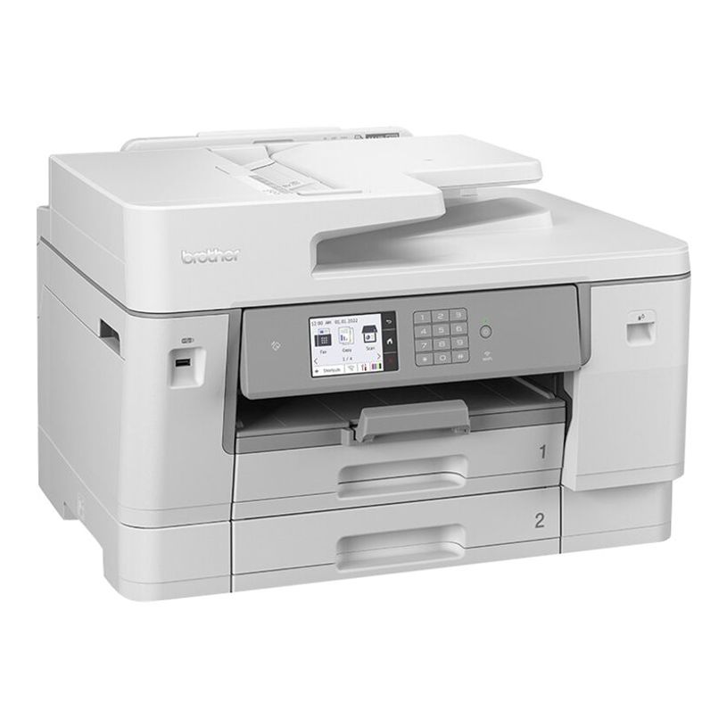4977766818032-Brother MFC-J6955DW - imprimante multifonction jet d'encre couleur A3 - Wifi-P_405121444_15-14