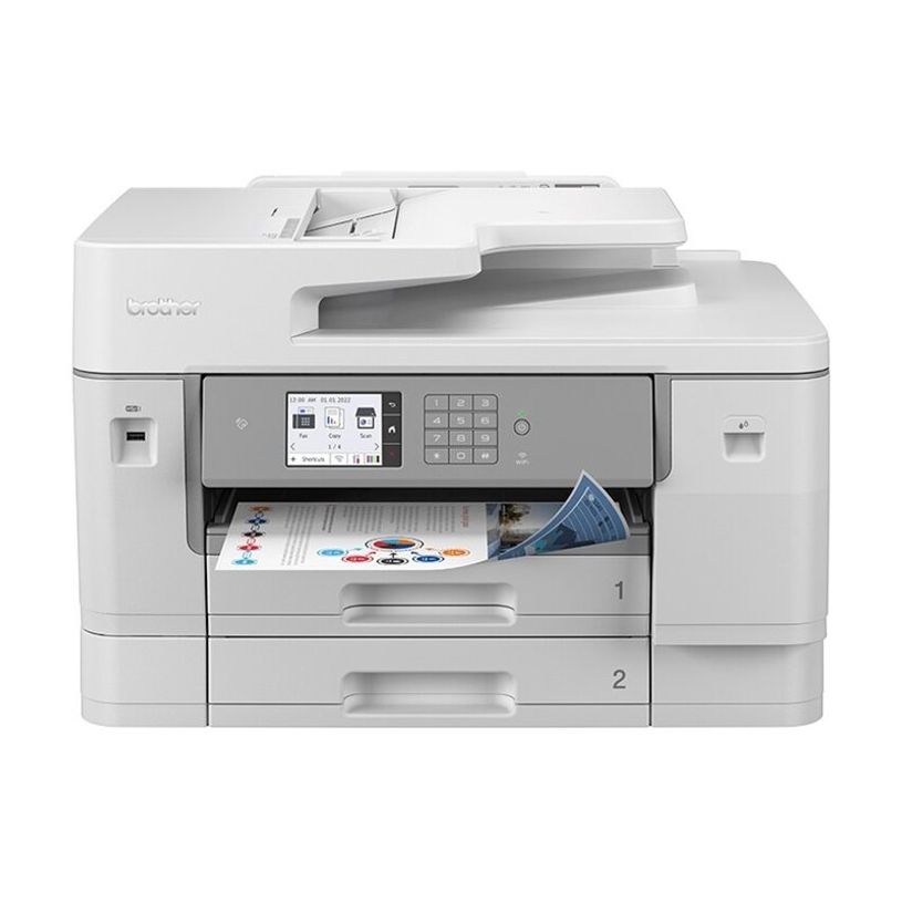 4977766818032-Brother MFC-J6955DW - imprimante multifonction jet d'encre couleur A3 - Wifi-P_405121444_16-11