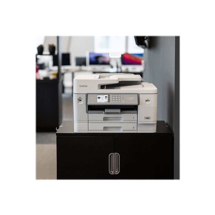 4977766818032-Brother MFC-J6955DW - imprimante multifonction jet d'encre couleur A3 - Wifi-P_405121444_18-10