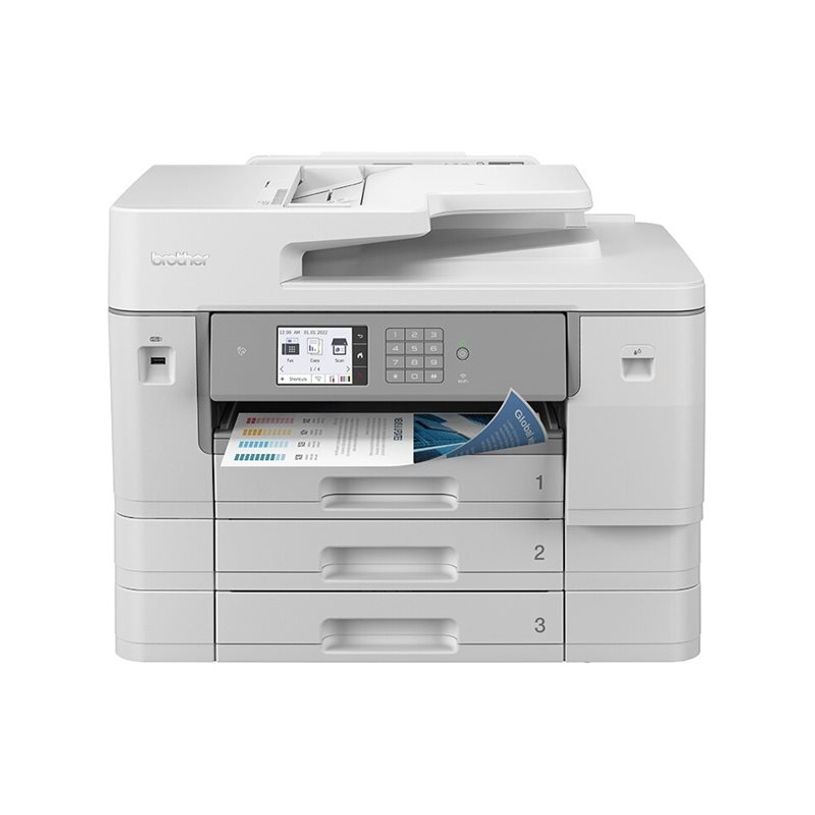 4977766818063-Brother MFC-J6957DW - imprimante multifonction jet d'encre couleur A3 - Wifi-P_405121445_16-17