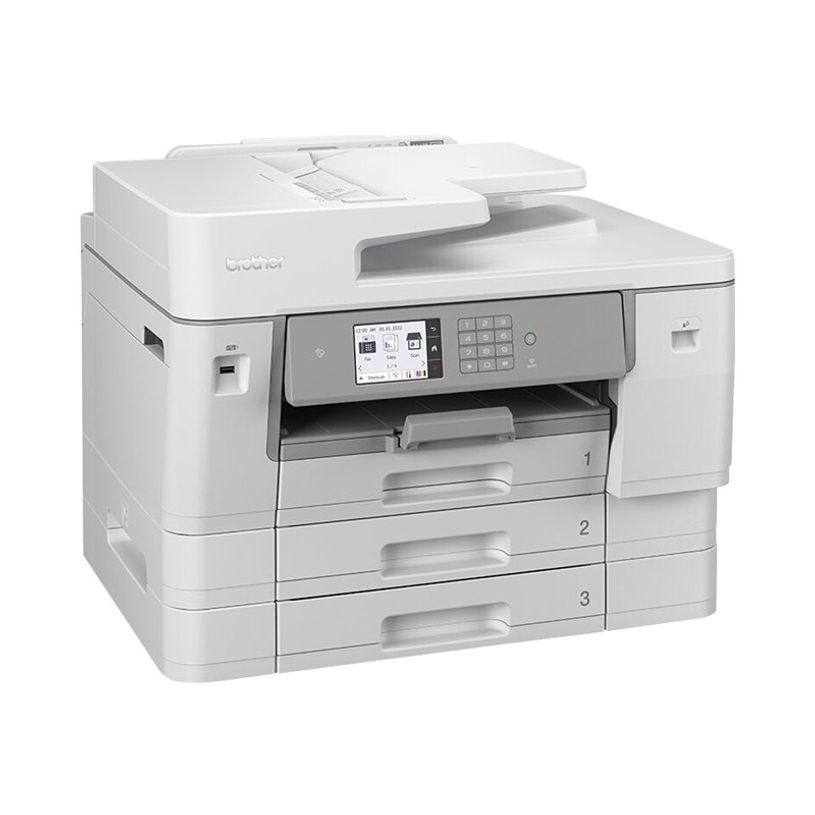 4977766818063-Brother MFC-J6957DW - imprimante multifonction jet d'encre couleur A3 - Wifi-P_405121445_18-18