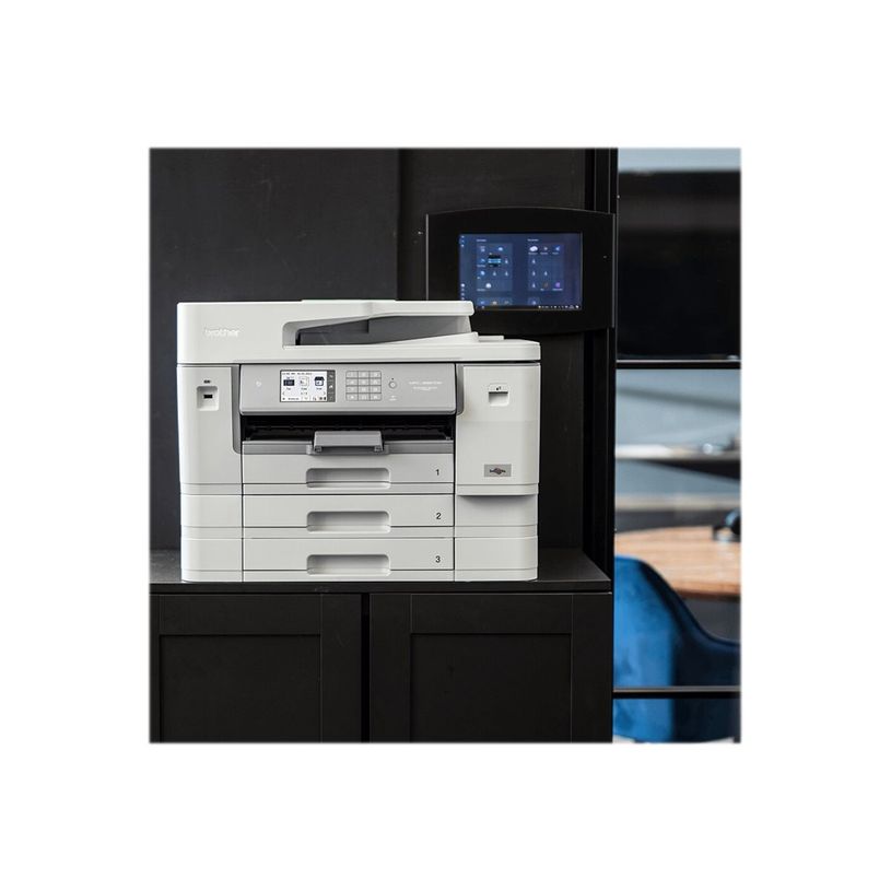 4977766818063-Brother MFC-J6957DW - imprimante multifonction jet d'encre couleur A3 - Wifi-P_405121445_20-21