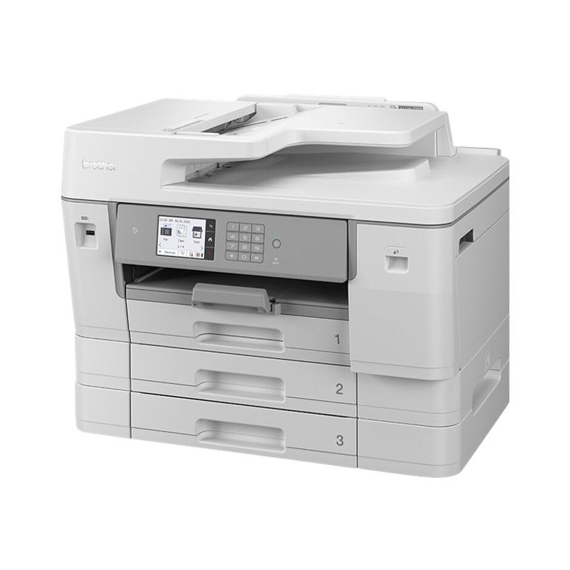 4977766818063-Brother MFC-J6957DW - imprimante multifonction jet d'encre couleur A3 - Wifi-P_405121445_21-20