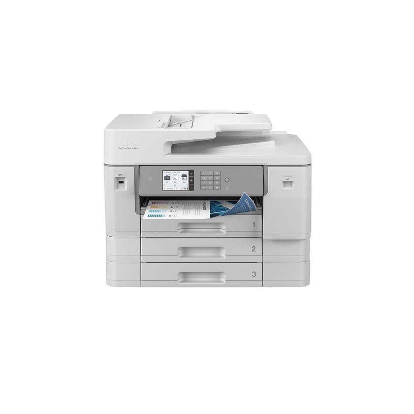 4977766818063-Brother MFC-J6957DW - imprimante multifonction jet d'encre couleur A3 - Wifi-P_405121445_23-9