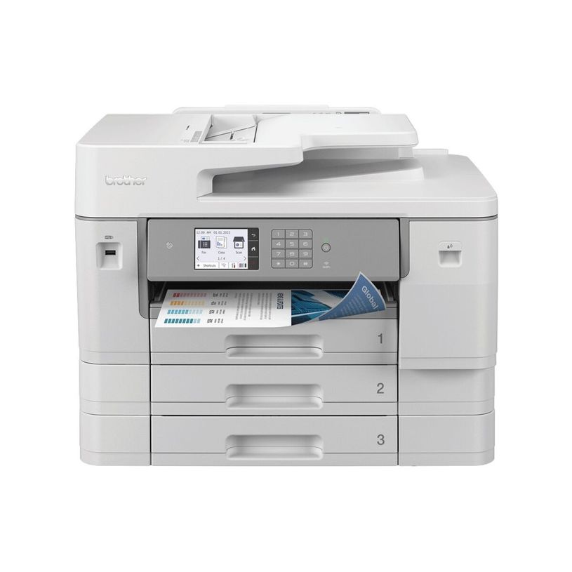4977766818063-Brother MFC-J6957DW - imprimante multifonction jet d'encre couleur A3 - Wifi-P_405121445_27-10