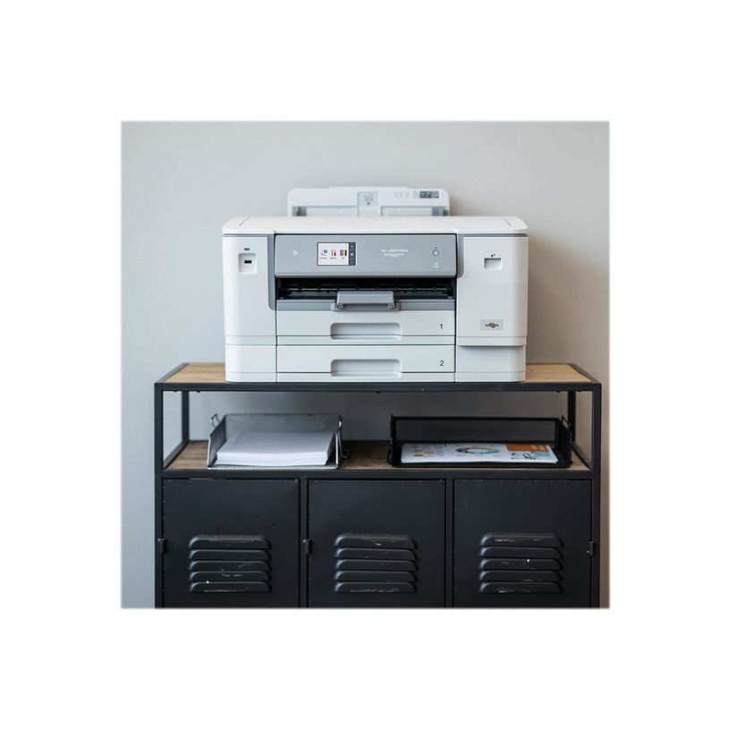 4977766812917-Brother HL-J6010DW - imprimante jet d'encre couleur A3 - Wifi-P_405121446_13-15
