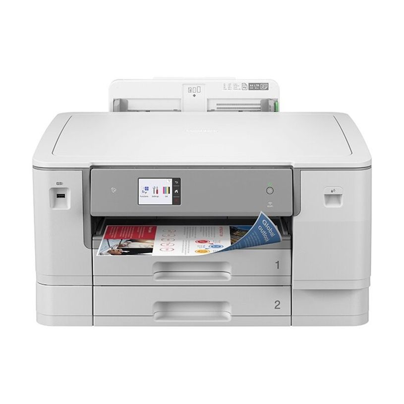 4977766812917-Brother HL-J6010DW - imprimante jet d'encre couleur A3 - Wifi-P_405121446_15-14