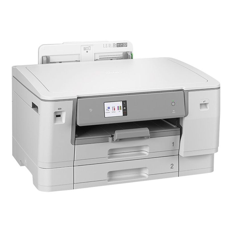 4977766812917-Brother HL-J6010DW - imprimante jet d'encre couleur A3 - Wifi-P_405121446_16-13