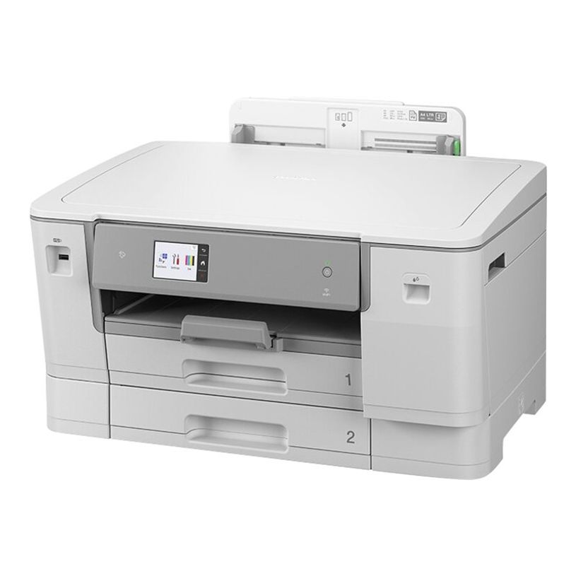 4977766812917-Brother HL-J6010DW - imprimante jet d'encre couleur A3 - Wifi-P_405121446_17-8