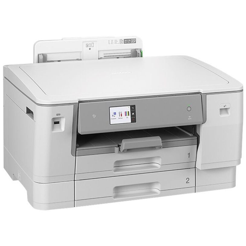 4977766812917-Brother HL-J6010DW - imprimante  jet d'encre couleur A3 - Wifi-P_405121446_6-1