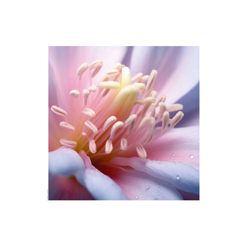 3592930027273-Calendrier illustré BOUCHUT 15 x 15 cm FLEURS Pefc 70 %-P_405121457_14-13