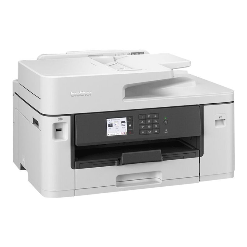 4977766817790-Brother MFC-J5340DW - imprimante multifonction jet d'encre couleur A3 - Recto-verso - Wi--P_405121480_16-9