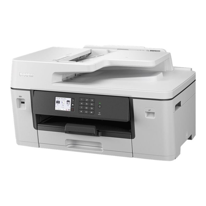 4977766817936-Brother MFC-J6540DW - imprimante multifonction jet d'encre couleur A3 - Wifi-P_405121520_11-8