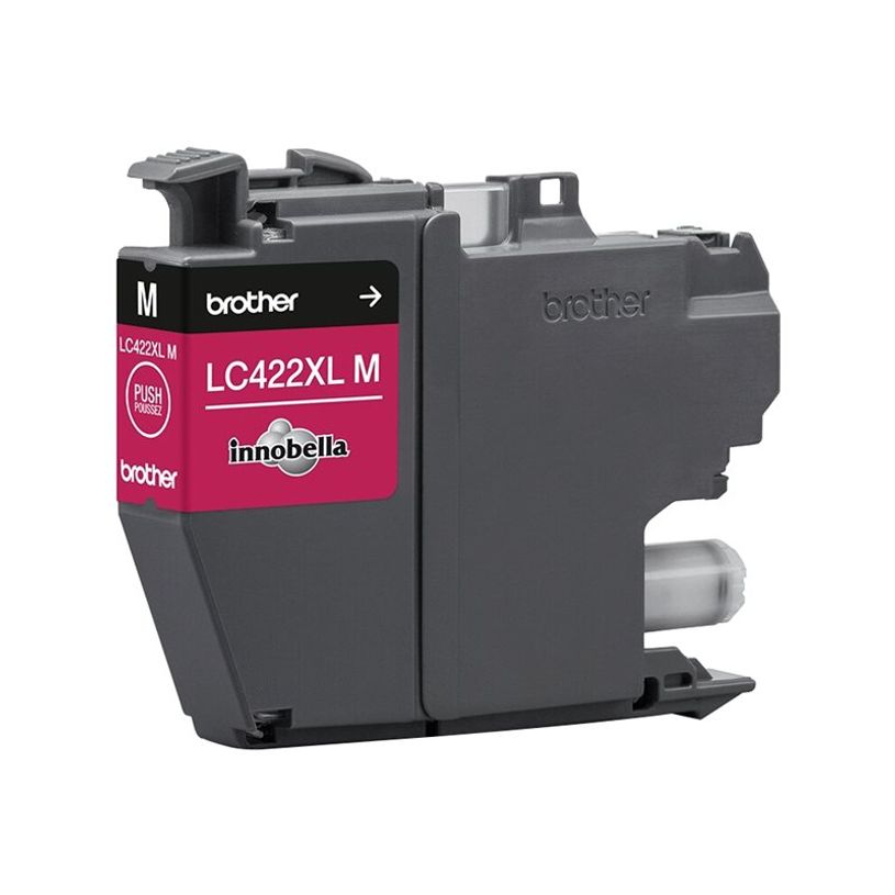 4977766815604-Brother LC422XL - magenta - cartouche d'encre originale-P_405121531_8-7