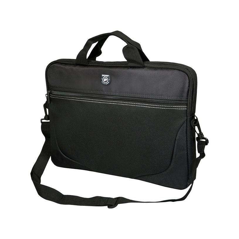 3567042023239-PORT Designs Liberty III - Sacoche pour ordinateur portable 17,3" - noir-P_405121535_3-0