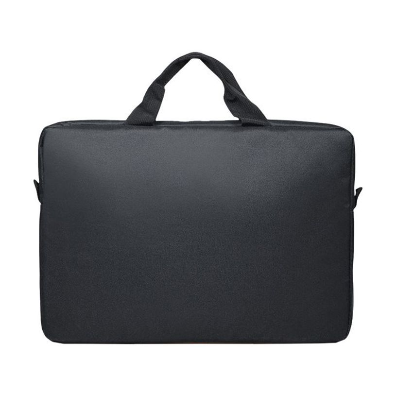 3567042023239-PORT Designs Liberty III - Sacoche pour ordinateur portable 17,3" - noir-P_405121535_5-2