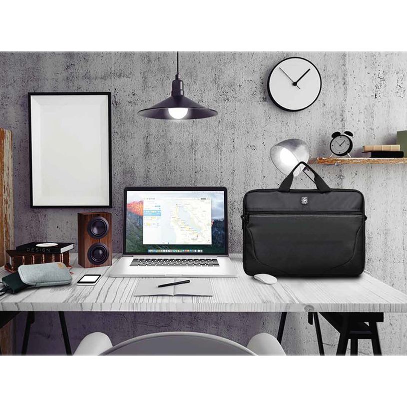 3567042023239-PORT Designs Liberty III - Sacoche pour ordinateur portable 17,3" - noir-P_405121535_6-3