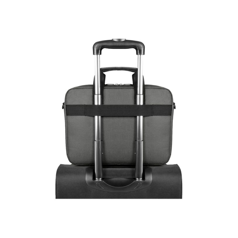 3567041350695-PORT Designs BOSTON TL - Sacoche pour ordinateur portable 15,6" - noir-P_405121537_1-8