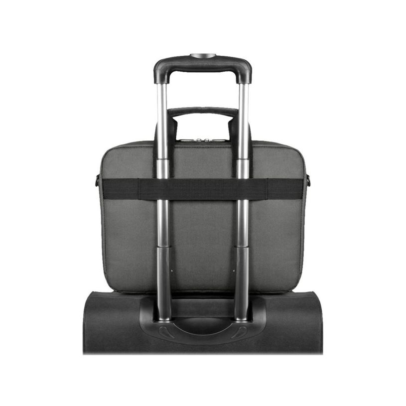 3567041350695-PORT Designs BOSTON TL - Sacoche pour ordinateur portable 15,6" - noir-P_405121537_4-2