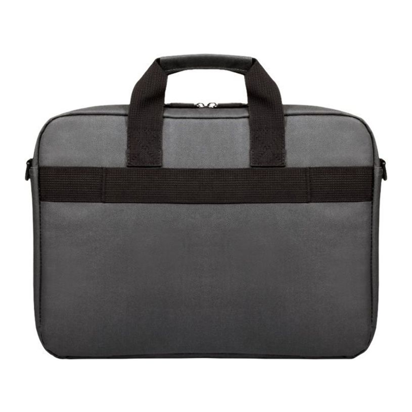 3567041350695-PORT Designs BOSTON TL - Sacoche pour ordinateur portable 15,6" - noir-P_405121537_7-5