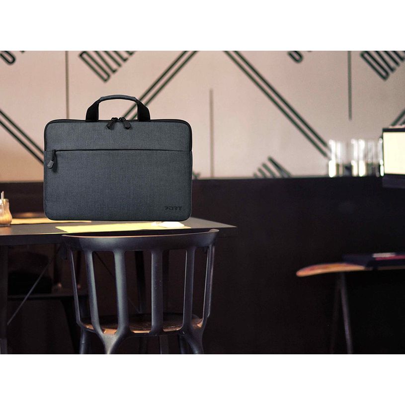 3567041102010-Port Designs Belize - Sacoche pour ordinateur portable 13,3" - noir-P_405121538_6-4