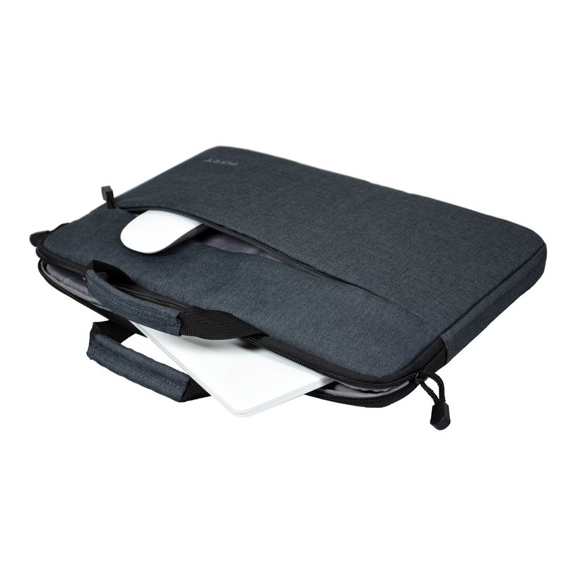 3567041102010-Port Designs Belize - Sacoche pour ordinateur portable 13,3" - noir-P_405121538_7-5
