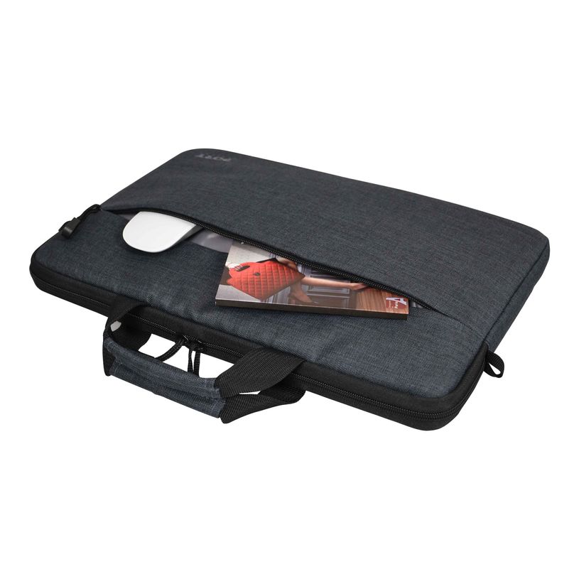 3567041102010-Port Designs Belize - Sacoche pour ordinateur portable 13,3" - noir-P_405121538_8-6