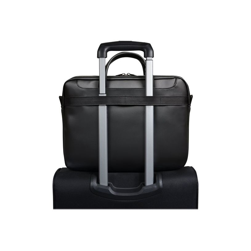 3567041103017-PORT Designs Zurich - Sacoche pour ordinateur portable 15,6" - noir-P_405121541_1-7
