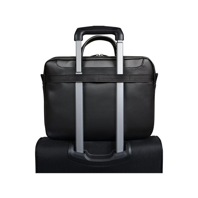 3567041103017-PORT Designs Zurich - Sacoche pour ordinateur portable 15,6" - noir-P_405121541_10-5