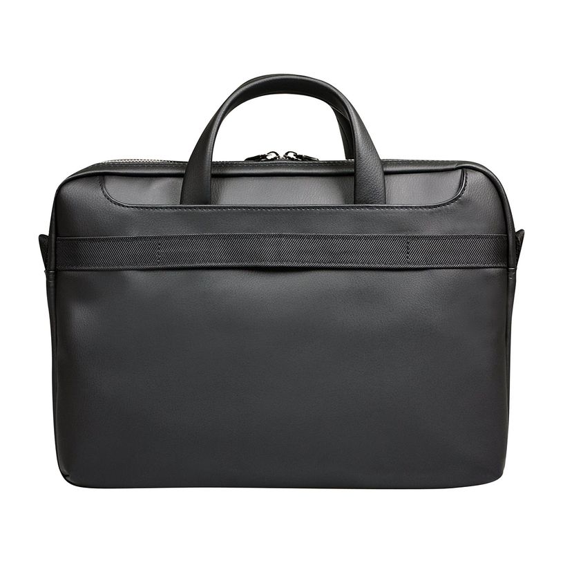 3567041103017-PORT Designs Zurich - Sacoche pour ordinateur portable 15,6" - noir-P_405121541_7-2