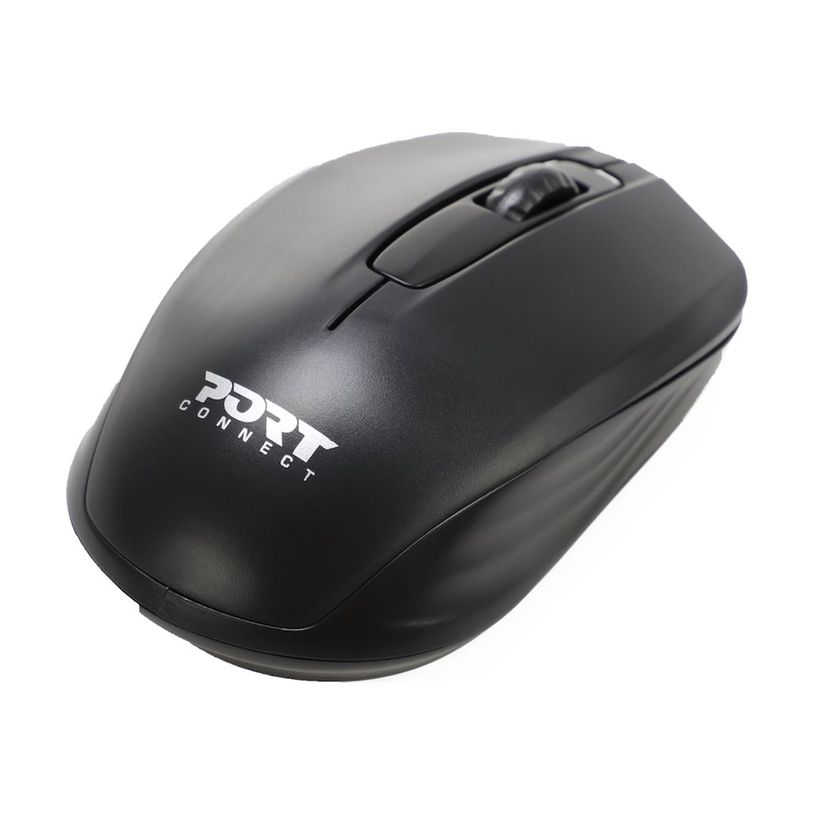 3567045018744-PORT Designs - Sacoche pour ordinateur portable 17,3" + souris - noir-P_405121542_4-6