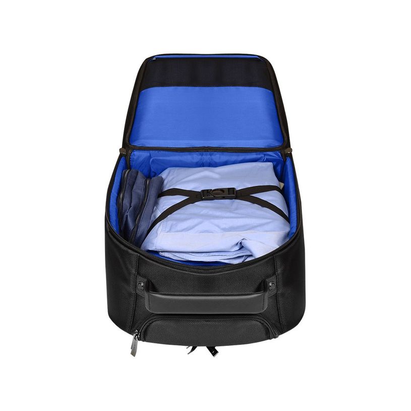 3567041702319-PORT Designs Chicago EVO - Sac à dos trolley pour ordinateur portable 15,6" - noir-P_405121546_6-5