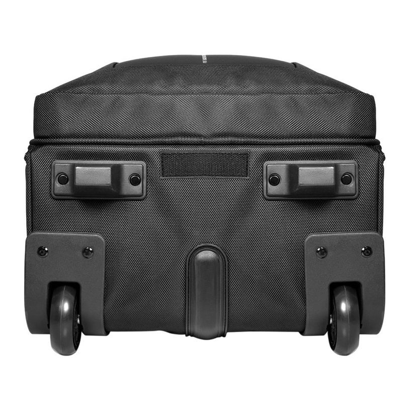 3567041702319-PORT Designs Chicago EVO - Sac à dos trolley pour ordinateur portable 15,6" - noir-P_405121546_7-6