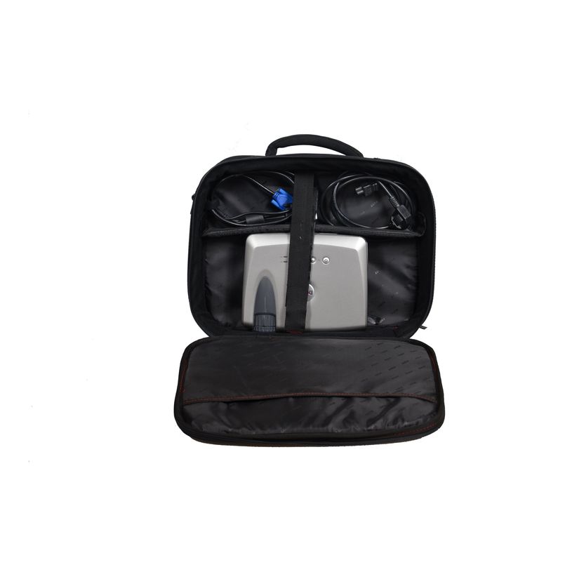 3567041052063-PORT Designs TOKYO III - Sacoche pour ordinateur portable 15,6" - noir-P_405121551_1-5