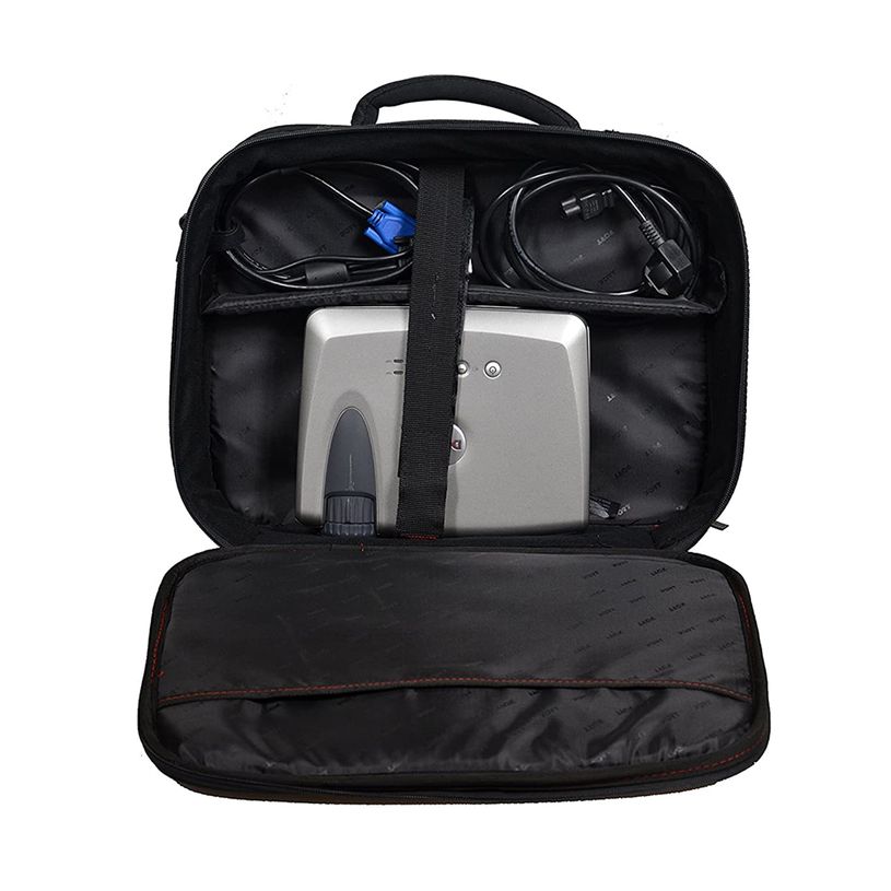 3567041052063-PORT Designs TOKYO III - Sacoche pour ordinateur portable 15,6" - noir-P_405121551_6-3