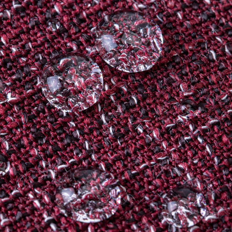 4260403578452-RIVACASE Anvik - Housse pour ordinateur portable 13,3" - rouge bordeaux-P_405121552_11-10