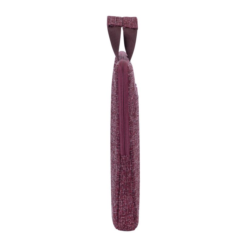 4260403578452-RIVACASE Anvik - Housse pour ordinateur portable 13,3" - rouge bordeaux-P_405121552_5-4