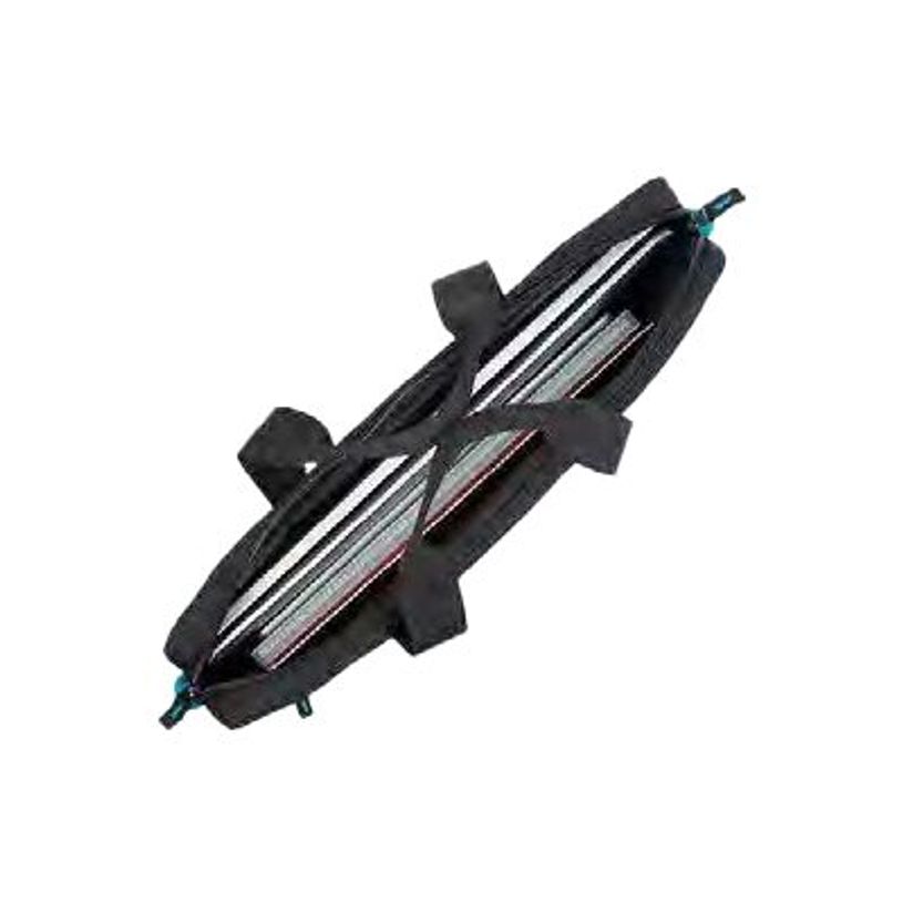 4260403573600-RIVACASE Regent II - Sacoche pour ordinateur portable 14" - noir-P_405121553_6-4