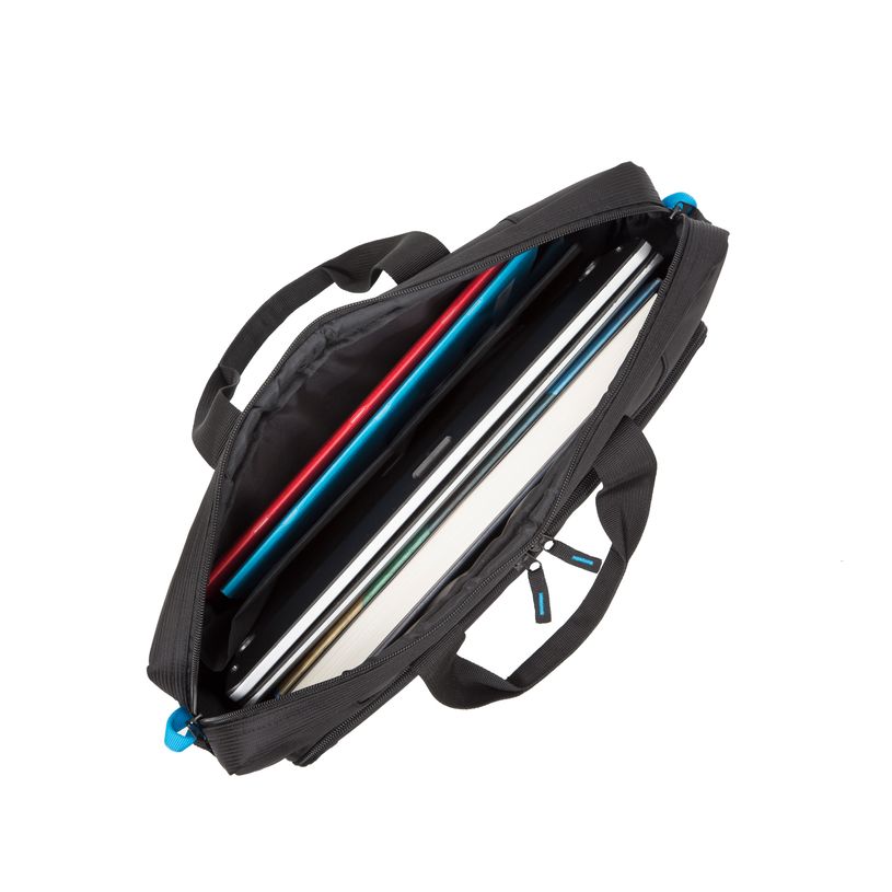 4260403573389-RIVACASE Regent II - Sacoche pour ordinateur portable 17,3" - noir-P_405121554_3-2