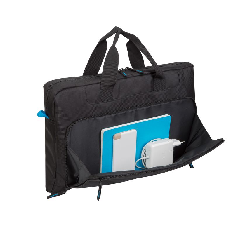 4260403573389-RIVACASE Regent II - Sacoche pour ordinateur portable 17,3" - noir-P_405121554_4-3