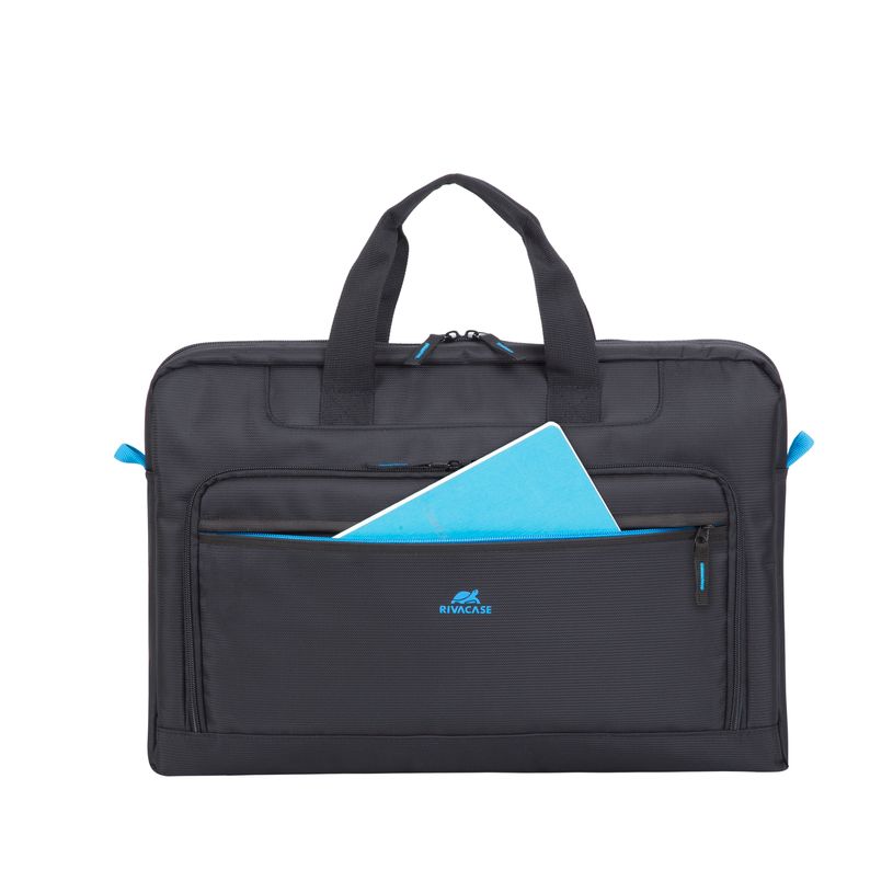 4260403573389-RIVACASE Regent II - Sacoche pour ordinateur portable 17,3" - noir-P_405121554_5-4