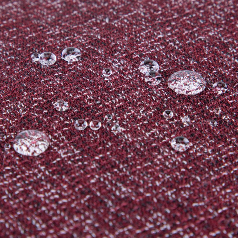 4260403578490-RIVACASE Anvik - Sacoche pour ordinateur portable 14" - rouge bourgogne-P_405121555_11-10